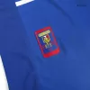 France Retro Jerseys 1998 Home Soccer Jersey For Men - BuyJerseyshop