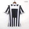 Juventus Retro Jerseys 1996/97 Home Soccer Jersey For Men - BuyJerseyshop