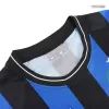 Inter Milan Retro Jerseys 2009/10 Home Soccer Jersey For Men - BuyJerseyshop