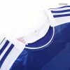 Chelsea Retro Jerseys 2011/12 Home Soccer Jersey For Men - BuyJerseyshop