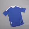 Chelsea Retro Jerseys 2011/12 Home Soccer Jersey For Men - BuyJerseyshop