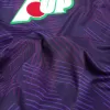 Fiorentina Retro Jerseys 1992/93 Home Soccer Jersey For Men - BuyJerseyshop