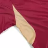 Men's Venezuela Home Soccer Jersey Shirt 2024 - BuyJerseyshop