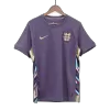 Men's KANE #9 England Away Soccer Jersey Shirt 2024 - BuyJerseyshop