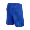 Men's France Soccer Shorts Away 2024 - BuyJerseyshop