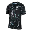 Men's South Korea Away Soccer Jersey Shirt 2024 - BuyJerseyshop