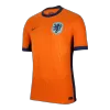 Netherlands Home Player Version Jersey 2024 Men - BuyJerseyshop