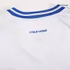 Men's Italy Away Soccer Jersey Shirt 2024-Big Size - BuyJerseyshop