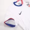 USA Home Player Version Jersey 2024 Men - BuyJerseyshop