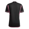 Inter Miami CF Away Player Version Jersey 2024 Men - BuyJerseyshop