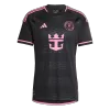 Inter Miami CF Away Player Version Jersey 2024 Men - BuyJerseyshop