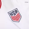 Men's USA Concept Version Home Soccer Jersey Shirt 2024 - BuyJerseyshop