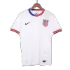 Men's USA Concept Version Home Soccer Jersey Shirt 2024 - BuyJerseyshop