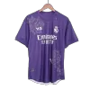 Real Madrid Y-3 Fourth Away Player Version Jersey 2023/24 Men - BuyJerseyshop