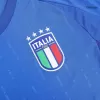 Men's Italy Home Soccer Jersey Shirt 2024 - BuyJerseyshop