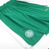 Men's SE Palmeiras Soccer Shorts Away 2024/25 - BuyJerseyshop