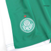 Men's SE Palmeiras Soccer Shorts Away 2024/25 - BuyJerseyshop