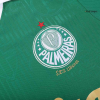 Men's SE Palmeiras Home Soccer Jersey Shirt 2024/25 - BuyJerseyshop