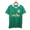 Men's SE Palmeiras Home Soccer Jersey Shirt 2024/25 - BuyJerseyshop