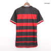 CR Flamengo Home Player Version Jersey 2024/25 Men - BuyJerseyshop