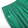 Men's SE Palmeiras Soccer Shorts Away 2024/25 - BuyJerseyshop