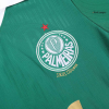 Women's SE Palmeiras Home Soccer Jersey Shirt 2024/25 - BuyJerseyshop