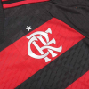 CR Flamengo Home Player Version Jersey 2024/25 Men - BuyJerseyshop