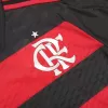 CR Flamengo Home Player Version Jersey 2024/25 Men - BuyJerseyshop