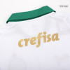 Women's SE Palmeiras Away Soccer Jersey Shirt 2024/25 - BuyJerseyshop