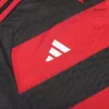 CR Flamengo Home Player Version Jersey 2024/25 Men - BuyJerseyshop