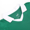 Men's SE Palmeiras Home Soccer Jersey Shirt 2024/25 - BuyJerseyshop