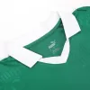 Men's SE Palmeiras Home Soccer Jersey Shirt 2024/25 - BuyJerseyshop