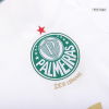 Men's SE Palmeiras Away Soccer Jersey Shirt 2024/25 - BuyJerseyshop