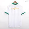 Men's SE Palmeiras Away Soccer Jersey Shirt 2024/25 - BuyJerseyshop