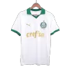 Men's SE Palmeiras Away Soccer Jersey Shirt 2024/25 - BuyJerseyshop