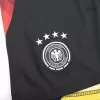 Men's Germany Soccer Shorts Home 2024 - BuyJerseyshop