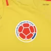 Colombia Home Player Version Jersey 2024 Men - BuyJerseyshop