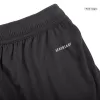 Men's Germany Soccer Shorts Home 2024 - BuyJerseyshop