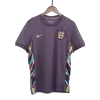 Men's England Away Soccer Jersey Shirt 2024 - BuyJerseyshop