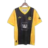 Men's Borussia Dortmund 50th Anniversary Soccer Jersey Shirt 2023/24 - BuyJerseyshop