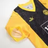 Men's Borussia Dortmund 50th Anniversary Soccer Jersey Shirt 2023/24 - BuyJerseyshop