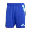 Men's Argentina Soccer Shorts Away 2024 - BuyJerseyshop