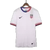 USA Home Player Version Jersey 2024 Men - BuyJerseyshop