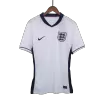 England Home Player Version Jersey 2024 Men - BuyJerseyshop