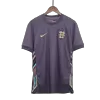 England Away Player Version Jersey 2024 Men - BuyJerseyshop