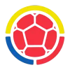 COPA AMERICA 2024 TEAMS - BuyJerseyshop