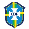 COPA AMERICA 2024 TEAMS - BuyJerseyshop