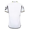 Men's Real Madrid Home  Soccer Jersey Shirt 2023/24-UCL FINAL - BuyJerseyshop