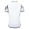 Men's Real Madrid Home Soccer Jersey Shirt 2023/24-UCL - BuyJerseyshop