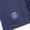 Kids PSG Home Soccer Jersey Whole Kit (Jersey+Shorts+Socks) 2024/25 - BuyJerseyshop